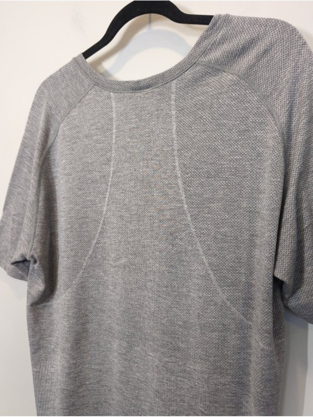 ❌SOLD❌ - Picture 13 of 14